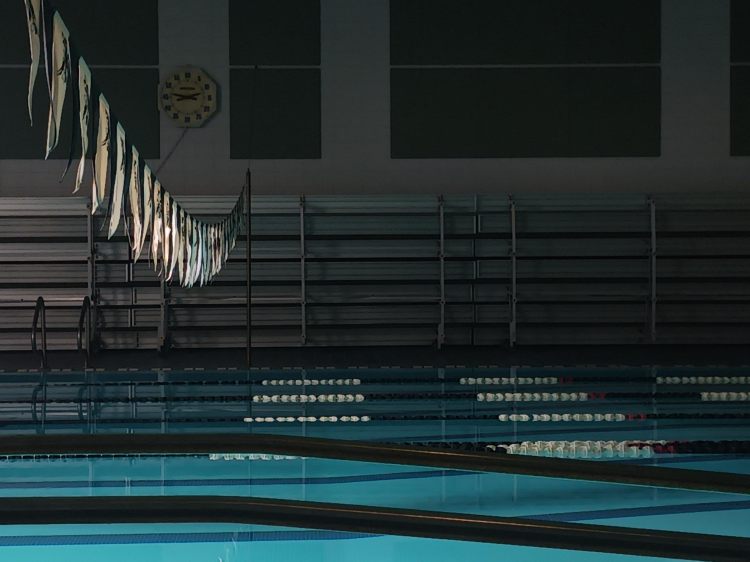 Misty Eye Estella Thao 12 Photography FAHS NFS